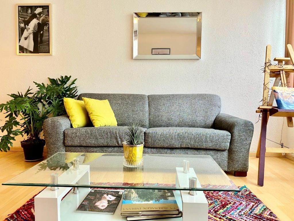 Happy Little Chicago Wtc Apartment Мексико Сити Екстериор снимка